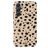 MIO Samsung Galaxy A54 MagSafe Hülle Hardcase Backcover - Spots