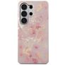 Burga MagSafe Tough Samsung Galaxy S26 Ultra MagSafe Hülle Hardcase Backcover Stoßfest - Golden Coral