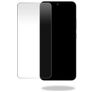 Mobilize Xiaomi 13 Panzerglas Gehärtetes Glas Displayschutz - Hüllenfreundlich