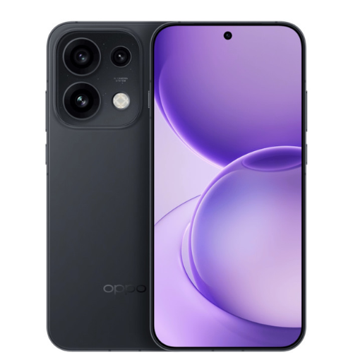 OPPO Reno 16 Pro