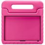 Xccess Kids Guard iPad Pro 11 Zoll (2022) Tablet Hülle für Kinder mit Tragegriff - Pink