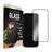 Striker Xtreme Impact iPhone 16 Pro Max Panzerglas Displayschutz - Hüllenfreundlich
