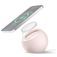Mobigear Sphere MagSafe-Ständer - Pink