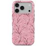 Burga MagSafe Tough iPhone 17 Pro MagSafe Hülle Hardcase Backcover Stoßfest - Sakura