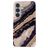 Burga Tough Samsung Galaxy S24 Plus Hülle Hardcase Backcover Stoßfest - Royal Blue