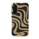 MIO Samsung Galaxy A27 MagSafe Hardcase Backcover - Swirl