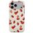 Burga Tough iPhone 17 Pro Max MagSafe Hülle Hardcase Backcover Stoßfest - Freshly Picked