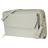 Antonio Fonzo Crossbody Clutch Handytasche - Large - Grün