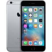 iPhone 6 Plus Hüllen