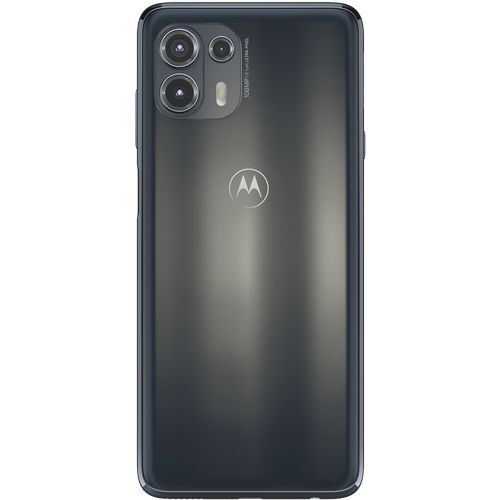Motorola Edge 20 Lite