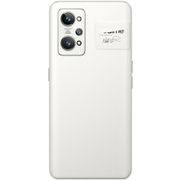 Realme GT2 Hüllen