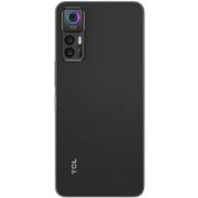 TCL 30 Hüllen