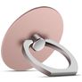 Mobigear Round Handy-Ring OnePlus Nord CE5 - Roségold Universal