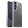 Otterbox React Durchsichtig Samsung Galaxy S24 FE Hülle Hardcase Backcover Stoßfest - Transparent