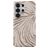 Burga Tough Samsung Galaxy S26 Ultra MagSafe Hardcase Backcover Shockproof - Lustre