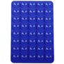 Mobigear EasyMount Saugnapf-Handyhalterung - 40 Suction Cup - Dunkelblau Universal
