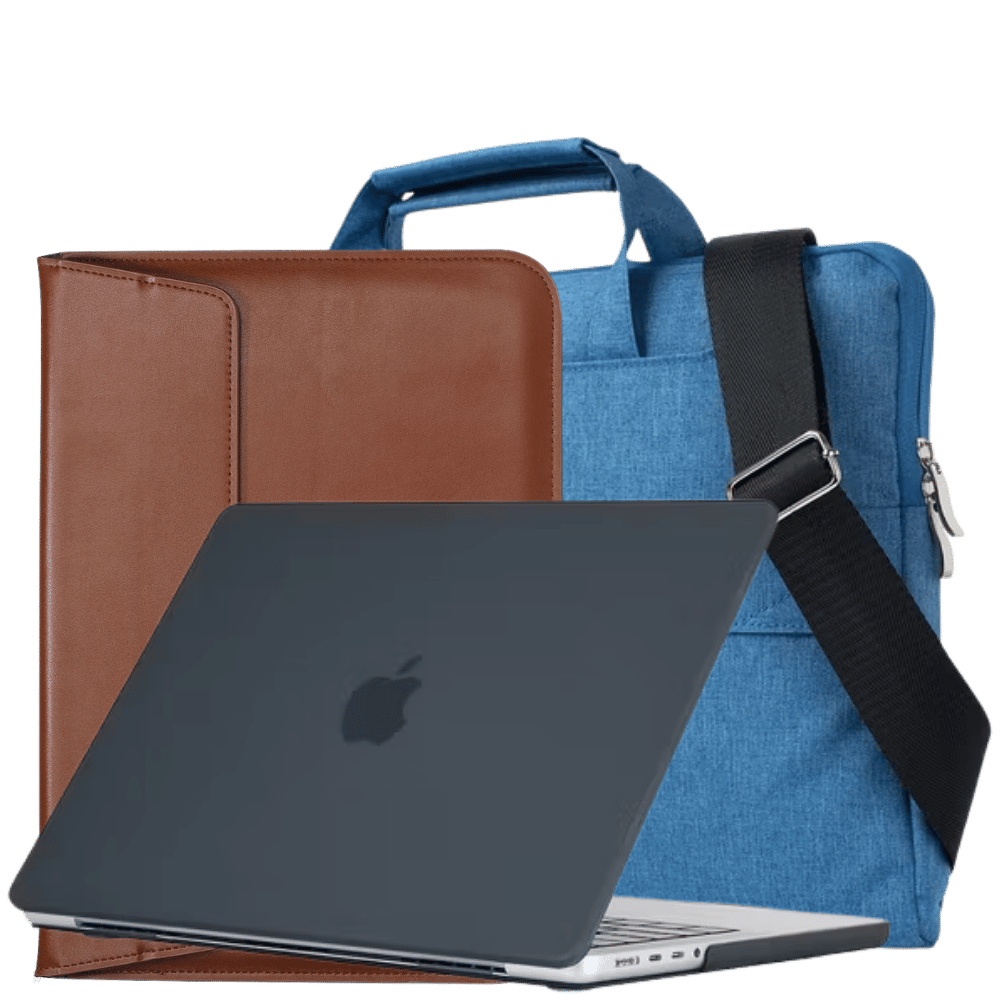 Laptop Hüllen