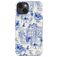 Burga Tough iPhone 15 Hülle Hardcase Backcover Stoßfest - Sobremesa