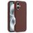 Otterbox Symmetry iPhone 16 MagSafe Hülle Hardcase Backcover Stoßfest - Rich Adobe