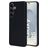 Mobiparts Samsung Galaxy S25 Silikon Hülle Backcover - s