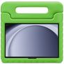 Xccess Kids Guard Samsung Galaxy Tab A9 Plus (2023) Hülle EVA Schaum - Grün