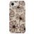 Burga MagSafe Tough iPhone 16e MagSafe Hülle Hardcase Backcover Stoßfest - Barely Yours