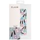 FLAVR iPlate iPhone SE (2020) Hülle Flexibles TPU Backcover - Nail Polish
