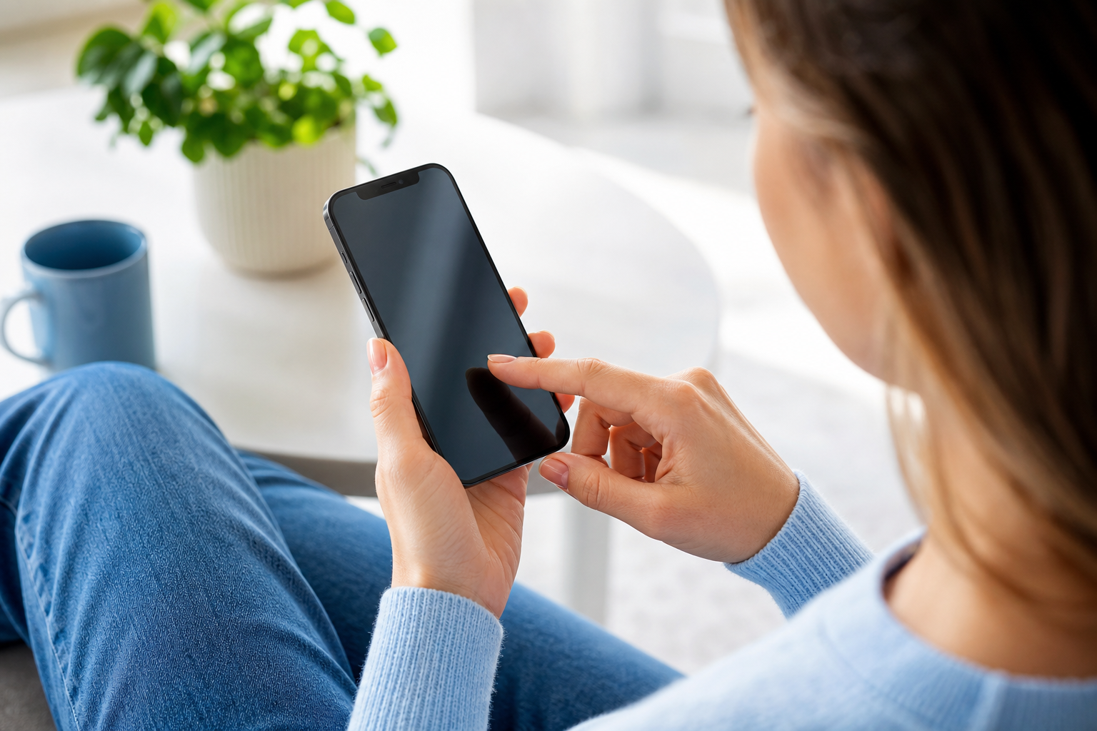 SIM-PIN ändern oder auf dem iPhone deaktivieren