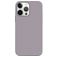 Valenta Snap Luxe iPhone 13 Pro Backcover - Lila