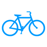 Halterungen Handyhalterungen Fahrrad