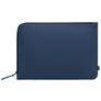 Gaston Luga Däsh Laptop Sleeve 13 - 14 Zoll Laptophülle - Dunkelblau