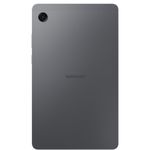 Samsung Galaxy Tab A11 Hüllen