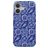 Burga Tough iPhone 16 Hülle Hardcase Backcover Stoßfest - Lisboa
