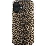 Burga Tough iPhone 16 Plus Hülle Hardcase Backcover Stoßfest - Player