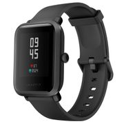 Amazfit BIP S Armbänder