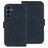 My Style Flex Wallet Samsung Galaxy A16 Hülle Klapphülle Geldbörse - Royal Blue