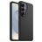 Otterbox Symmetry Samsung Galaxy S26 MagSafe Hülle Hardcase Backcover Stoßfest - Schwarz
