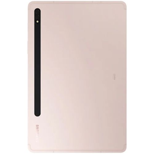 Samsung Galaxy Tab S8