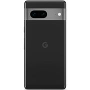 Google Pixel 7 Hüllen