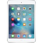 iPad Mini 1 (2012) (7,9 Zoll) Hüllen