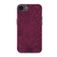 MIO iPhone 16e MagSafe Hülle Hardcase Backcover - Berry Blooms