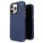 Speck Presidio2 Pro iPhone 15 Pro Max MagSafe Hülle Hardcase Backcover Stoßfest - Coastal Blue