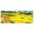 Mobigear Anti-Slip Mauspad - 40 x 90 CM - The Harvest