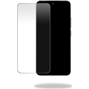 Mobilize Screen Protector Xiaomi 14 Panzerglas Gehärtetes Glas Displayschutz - Hüllenfreundlich