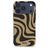 MIO iPhone 18 Pro Max MagSafe Hülle Hardcase Backcover - Swirl