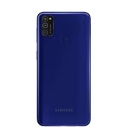 Samsung Galaxy M21 Hüllen