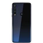 Motorola One Macro Hüllen