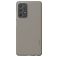 Nudient Thin Precise Samsung Galaxy A52s 5G Hülle Hardcase Backcover - Clay Beige