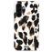 MIO Samsung Galaxy A37 MagSafe Hülle Hardcase Backcover - Leopard