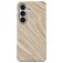 Burga MagSafe Tough Samsung Galaxy S26 MagSafe Hülle Hardcase Backcover Stoßfest - Full Glam